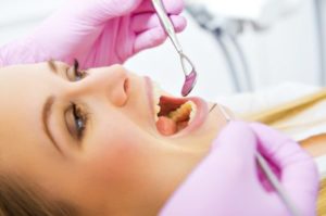 IV sedation, oral sedation and sedation dentistry services.